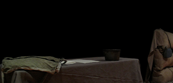 Photo 8 Le Journal d'un poilu